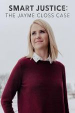 Watch Smart Justice: The Jayme Closs Case FMoviesFree
