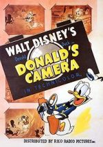 Watch Donald\'s Camera FMoviesFree