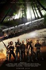 Watch Trigger FMoviesFree