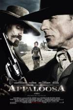 Watch Appaloosa FMoviesFree