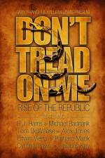 Watch Don't Tread on Me FMoviesFree