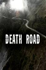 Watch Death Road FMoviesFree