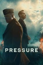 Watch Pressure FMoviesFree