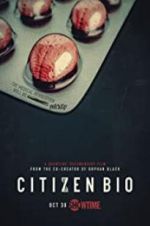 Watch Citizen Bio FMoviesFree