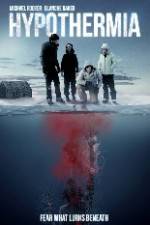 Watch Hypothermia FMoviesFree