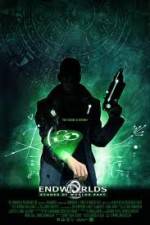 Watch Dimensional Meltdown FMoviesFree