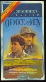 Watch Of Mice and Men FMoviesFree