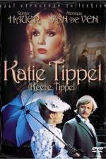 Watch Keetje Tippel FMoviesFree