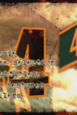 Watch 44 St. FMoviesFree