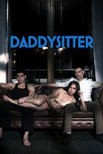 Watch Daddysitter FMoviesFree