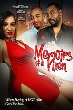 Watch Memoirs of a Vixen FMoviesFree