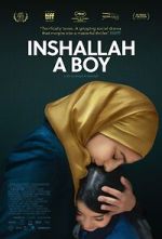 Watch Inshallah a Boy FMoviesFree