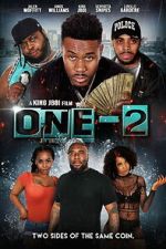 Watch One-2 FMoviesFree