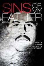 Watch Sins Of My Father FMoviesFree