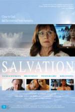 Watch Salvation FMoviesFree