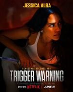 Watch Trigger Warning FMoviesFree