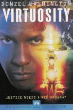 Watch Virtuosity FMoviesFree