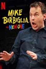 Watch Mike Birbiglia: The New One FMoviesFree