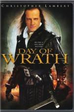 Watch Day of Wrath FMoviesFree