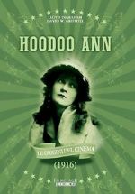 Watch Hoodoo Ann FMoviesFree