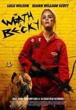 Watch The Wrath of Becky FMoviesFree