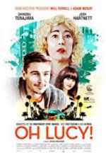 Watch Oh Lucy! FMoviesFree