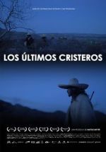 Watch The Last Christeros FMoviesFree