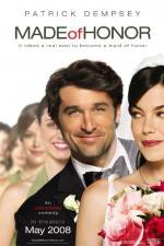 Watch Made of Honor FMoviesFree