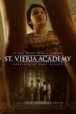 Watch St. Vierja Academy FMoviesFree