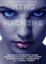 Watch Mind and Machine FMoviesFree