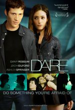 Watch Dare FMoviesFree