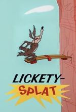 Watch Lickety-Splat (Short 1961) FMoviesFree