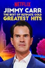Watch Jimmy Carr: The Best of Ultimate Gold Greatest Hits FMoviesFree
