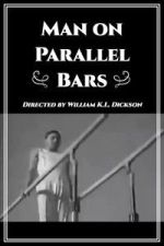 Watch Man on Parallel Bars FMoviesFree