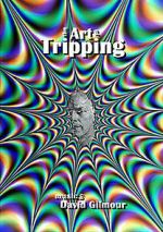 Watch Drug-Taking and the Arts FMoviesFree