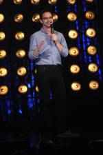 Watch Nick Kroll Thank You Very Cool FMoviesFree