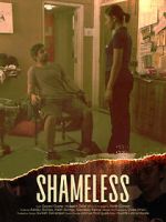 Watch Shameless FMoviesFree