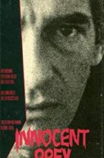 Watch Innocent Prey FMoviesFree