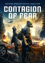 Watch Contagion of Fear FMoviesFree