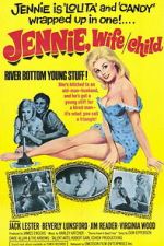 Watch Jennie: Wife/Child FMoviesFree