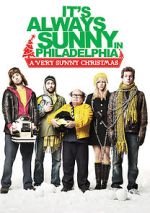 Watch It\'s Always Sunny in Philadelphia: A Very Sunny Christmas FMoviesFree