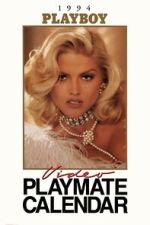 Watch Playboy Video Playmate Calendar 1994 FMoviesFree