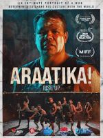 Watch Araatika: Rise Up! FMoviesFree