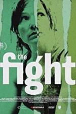 Watch The Fight FMoviesFree