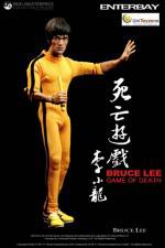Watch Game of Death FMoviesFree