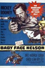 Watch Baby Face Nelson FMoviesFree