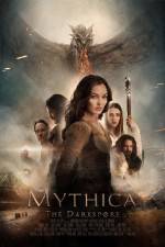 Watch Mythica: The Darkspore FMoviesFree