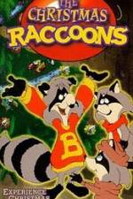 Watch The Christmas Raccoons FMoviesFree