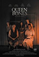Watch Queen of Bones FMoviesFree