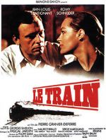 Watch Le train FMoviesFree